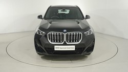 2024 (74) BMW X1 xDrive 25e M Sport 5dr Step Auto 5719748