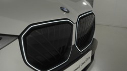 2025 (25) BMW X3 20d xDrive M Sport 5dr Step Auto 5696267