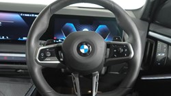 2025 (25) BMW X3 20d xDrive M Sport 5dr Step Auto 5696234