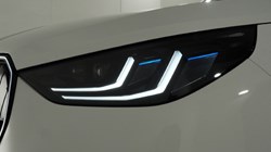 2025 (25) BMW X3 20d xDrive M Sport 5dr Step Auto 5696268