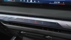2025 (25) BMW X3 20d xDrive M Sport 5dr Step Auto 5696254