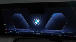 2025 (25) BMW X3 20d xDrive M Sport 5dr Step Auto 5696264