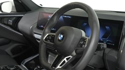 2025 (25) BMW X3 20d xDrive M Sport 5dr Step Auto 5696244