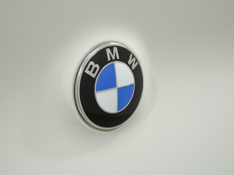 2025 (25) BMW X3 20d xDrive M Sport 5dr Step Auto 5696223