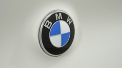 2025 (25) BMW X3 20d xDrive M Sport 5dr Step Auto 5696223