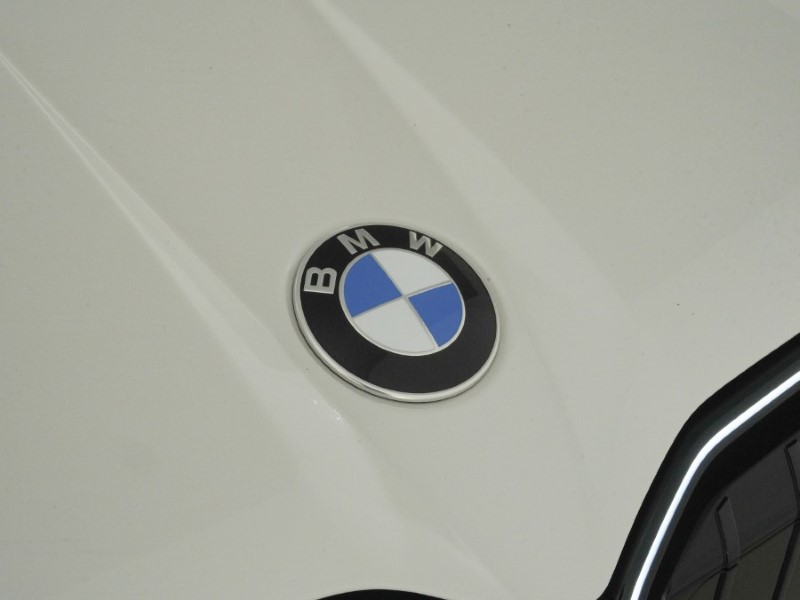 2025 (25) BMW X3 20d xDrive M Sport 5dr Step Auto 5696266