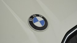 2025 (25) BMW X3 20d xDrive M Sport 5dr Step Auto 5696266