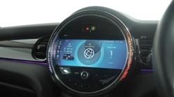 2024 (24) MINI HATCHBACK 1.5 Cooper Classic Premium 5dr Auto 5697769