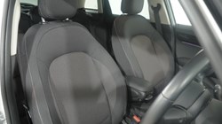 2024 (24) MINI HATCHBACK 1.5 Cooper Classic Premium 5dr Auto 5697762