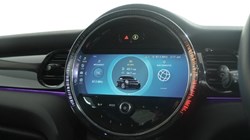 2024 (24) MINI HATCHBACK 1.5 Cooper Classic Premium 5dr Auto 5697768