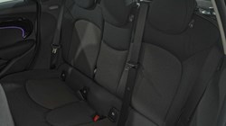 2024 (24) MINI HATCHBACK 1.5 Cooper Classic Premium 5dr Auto 5697750