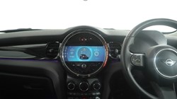 2024 (24) MINI HATCHBACK 1.5 Cooper Classic Premium 5dr Auto 5697753