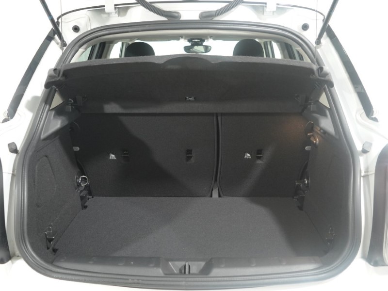 2024 (24) MINI HATCHBACK 1.5 Cooper Classic Premium 5dr Auto 5697760