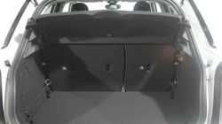 2024 (24) MINI HATCHBACK 1.5 Cooper Classic Premium 5dr Auto 5697760