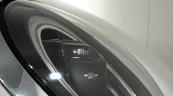 2024 (24) MINI HATCHBACK 1.5 Cooper Classic Premium 5dr Auto 5697747