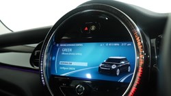 2024 (24) MINI HATCHBACK 1.5 Cooper Classic Premium 5dr Auto 5697779