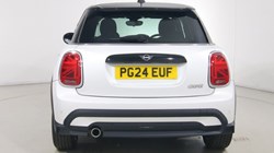 2024 (24) MINI HATCHBACK 1.5 Cooper Classic Premium 5dr Auto 5697793