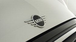 2024 (24) MINI HATCHBACK 1.5 Cooper Classic Premium 5dr Auto 5697748