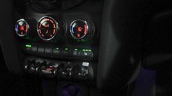 2024 (24) MINI HATCHBACK 1.5 Cooper Classic Premium 5dr Auto 5697775