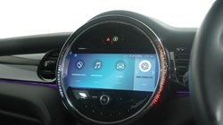 2024 (24) MINI HATCHBACK 1.5 Cooper Classic Premium 5dr Auto 5697770