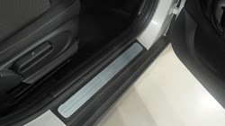2024 (24) MINI HATCHBACK 1.5 Cooper Classic Premium 5dr Auto 5697765