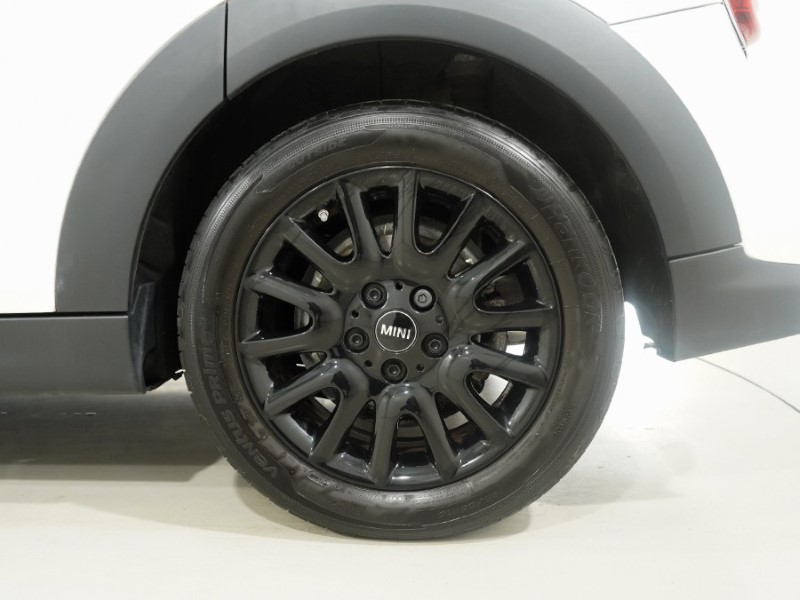 2024 (24) MINI HATCHBACK 1.5 Cooper Classic Premium 5dr Auto 5697787
