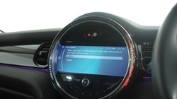 2024 (24) MINI HATCHBACK 1.5 Cooper Classic Premium 5dr Auto 5697771