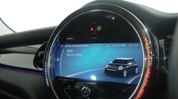 2024 (24) MINI HATCHBACK 1.5 Cooper Classic Premium 5dr Auto 5697778
