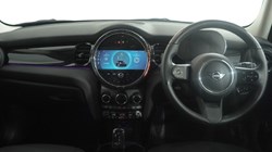 2024 (24) MINI HATCHBACK 1.5 Cooper Classic Premium 5dr Auto 5697752