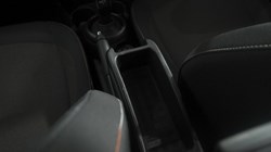 2024 (24) MINI HATCHBACK 1.5 Cooper Classic Premium 5dr Auto 5697756