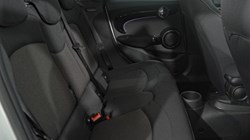 2024 (24) MINI HATCHBACK 1.5 Cooper Classic Premium 5dr Auto 5697757