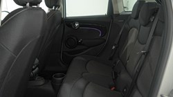 2024 (24) MINI HATCHBACK 1.5 Cooper Classic Premium 5dr Auto 5697751