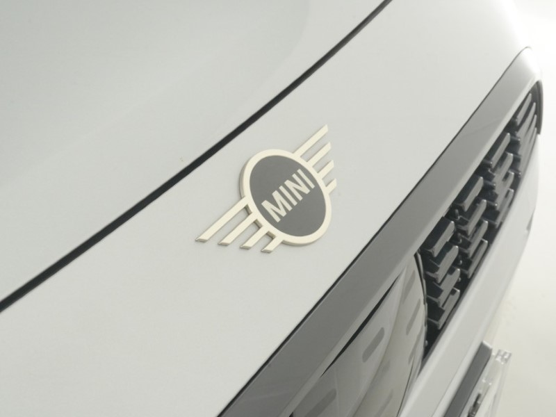 2024 (74) MINI COUNTRYMAN 1.5 C Classic 5dr Auto 5762933