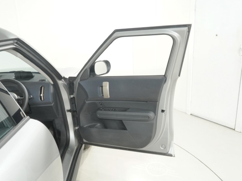 2024 (74) MINI COUNTRYMAN 1.5 C Classic 5dr Auto 5762938