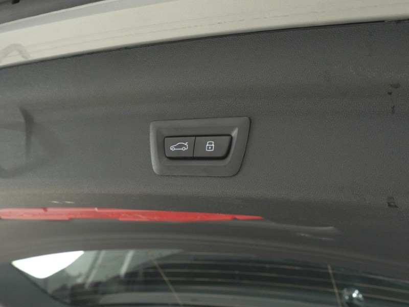 2024 (74) MINI COUNTRYMAN 1.5 C Classic 5dr Auto 5762924