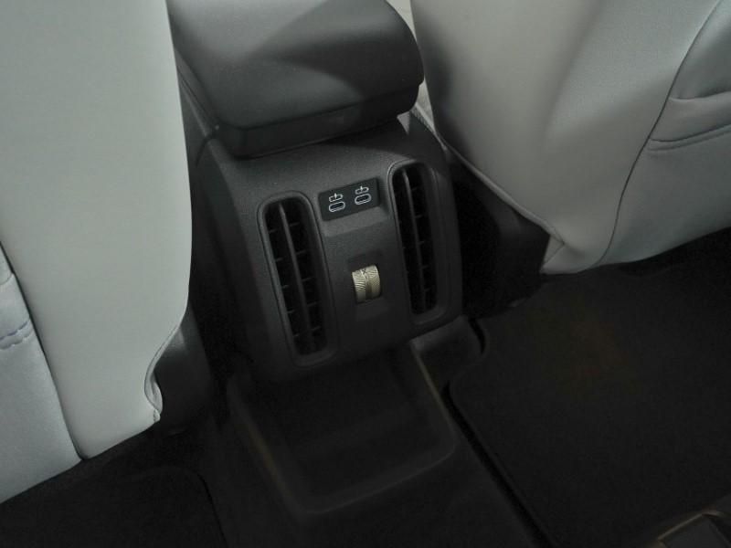 2024 (74) MINI COUNTRYMAN 1.5 C Classic 5dr Auto 5762929