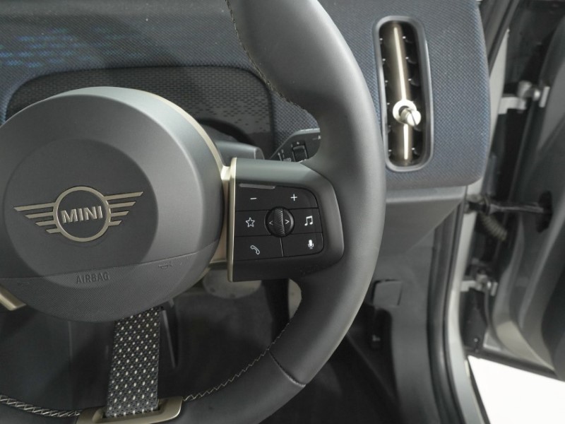2024 (74) MINI COUNTRYMAN 1.5 C Classic 5dr Auto 5762944