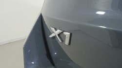 2023 (72) BMW X1 xDrive 30e M Sport 5dr Step Auto 5741959