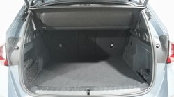 2023 (72) BMW X1 xDrive 30e M Sport 5dr Step Auto 5741960