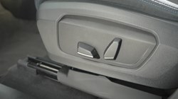 2023 (72) BMW X1 xDrive 30e M Sport 5dr Step Auto 5741964