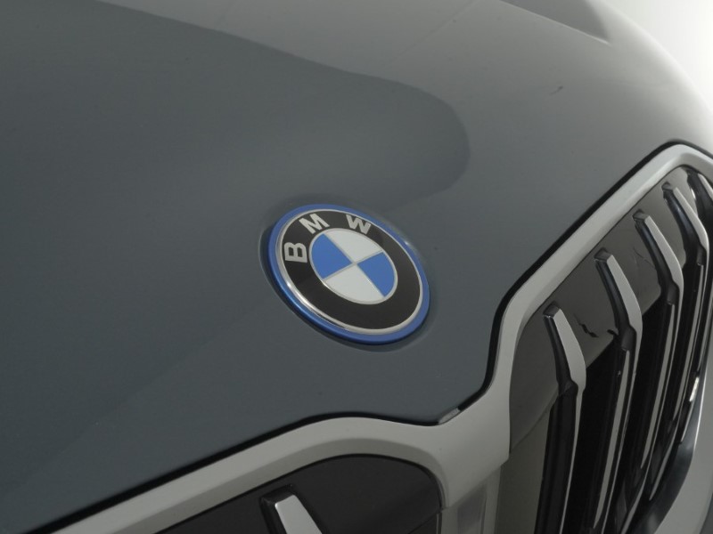 2023 (72) BMW X1 xDrive 30e M Sport 5dr Step Auto 5741983