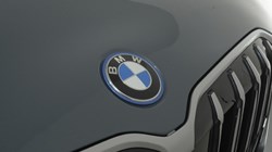 2023 (72) BMW X1 xDrive 30e M Sport 5dr Step Auto 5741983