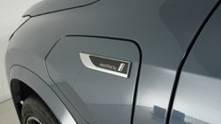 2023 (72) BMW X1 xDrive 30e M Sport 5dr Step Auto 5741963