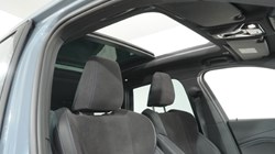 2023 (72) BMW X1 xDrive 30e M Sport 5dr Step Auto 5741981