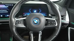 2023 (72) BMW X1 xDrive 30e M Sport 5dr Step Auto 5741974
