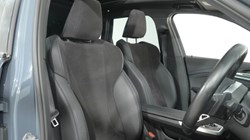2023 (72) BMW X1 xDrive 30e M Sport 5dr Step Auto 5741980