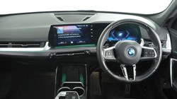 2023 (72) BMW X1 xDrive 30e M Sport 5dr Step Auto 5741972