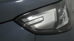 2023 (72) BMW X1 xDrive 30e M Sport 5dr Step Auto 5741982