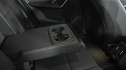2023 (72) BMW X1 xDrive 30e M Sport 5dr Step Auto 5741977