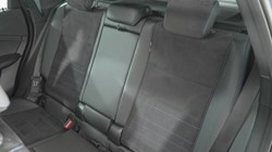 2023 (72) BMW X1 xDrive 30e M Sport 5dr Step Auto 5741966